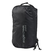 (メンズ、レディース)登山用小物 パックイット アイソレート キューブ XS 11862369001000