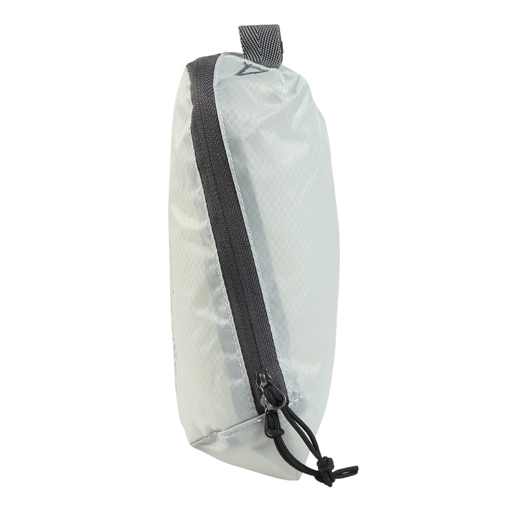 イーグルクリーク（Eagle Creek）（メンズ、レディース）登山用小物 パックイット アイソレート キューブ XS 11862369367000