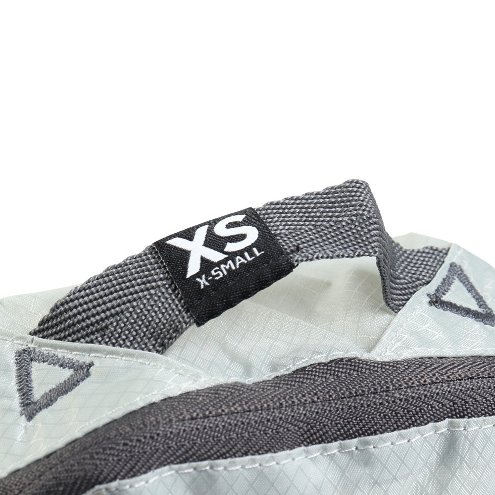 イーグルクリーク（Eagle Creek）（メンズ、レディース）登山用小物 パックイット アイソレート キューブ XS 11862369367000