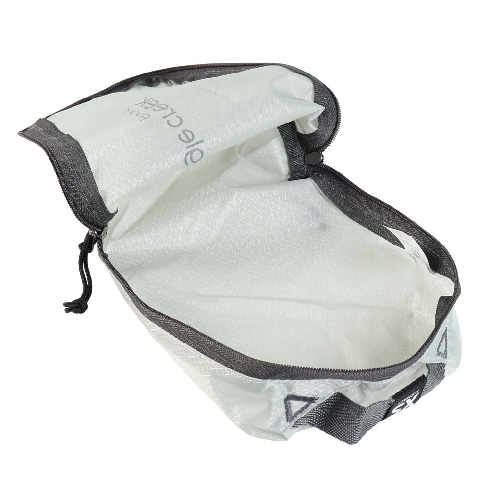 イーグルクリーク（Eagle Creek）（メンズ、レディース）登山用小物 パックイット アイソレート キューブ XS 11862369367000