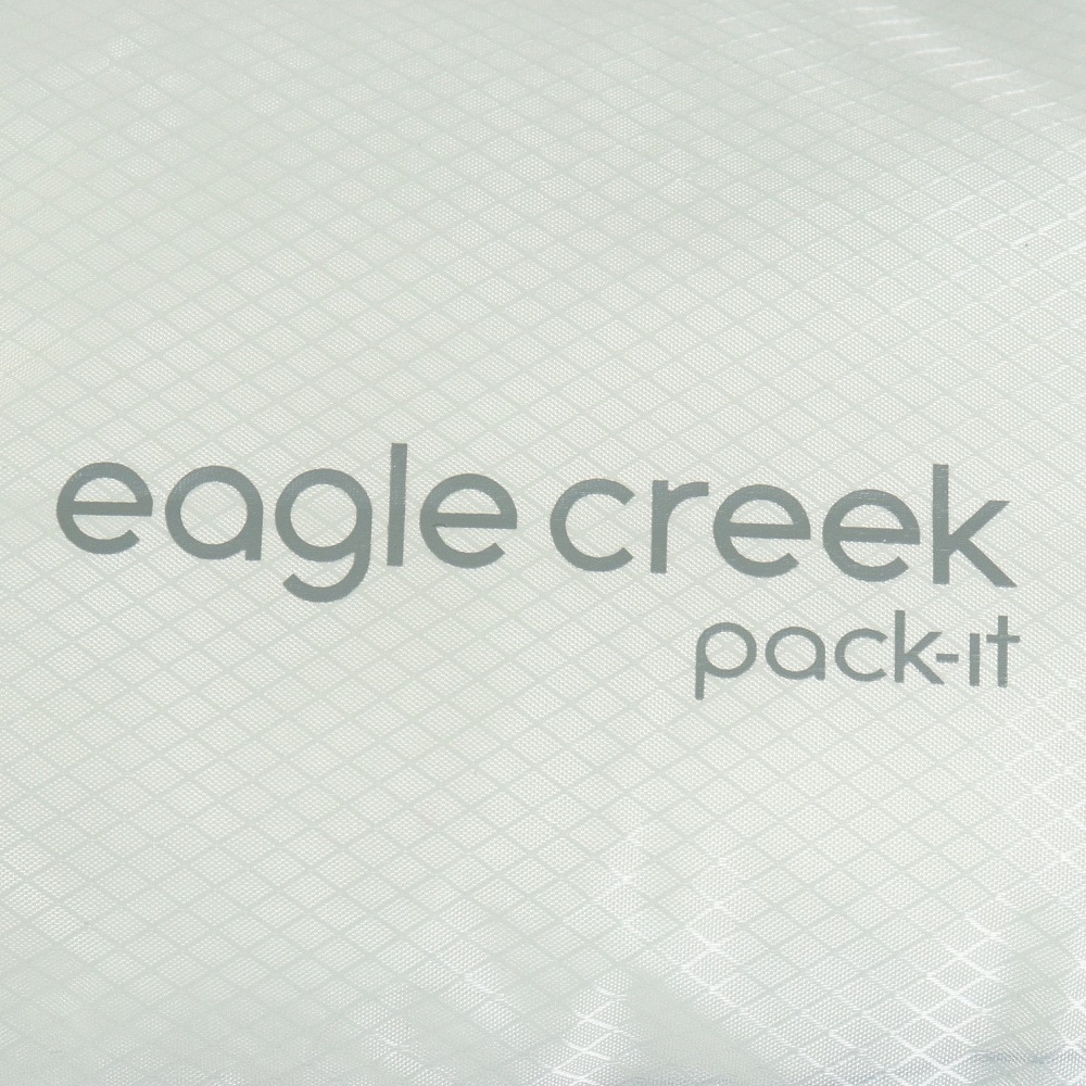 イーグルクリーク（Eagle Creek）（メンズ、レディース）登山用小物 パックイット アイソレート キューブ XS 11862369367000