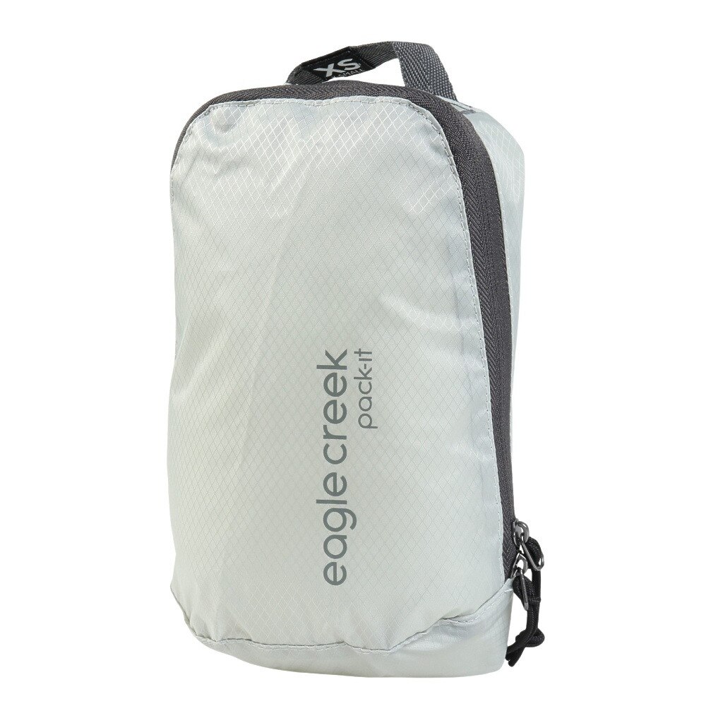 イーグルクリーク（Eagle Creek）（メンズ、レディース）登山用小物 パックイット アイソレート キューブ XS 11862369367000