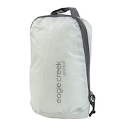 (メンズ、レディース)登山用小物 パックイット アイソレート キューブ XS 11862369367000