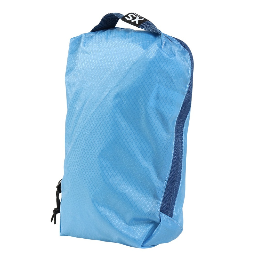 イーグルクリーク（Eagle Creek）（メンズ、レディース）登山用小物 パックイット アイソレート キューブ XS 11862369424000