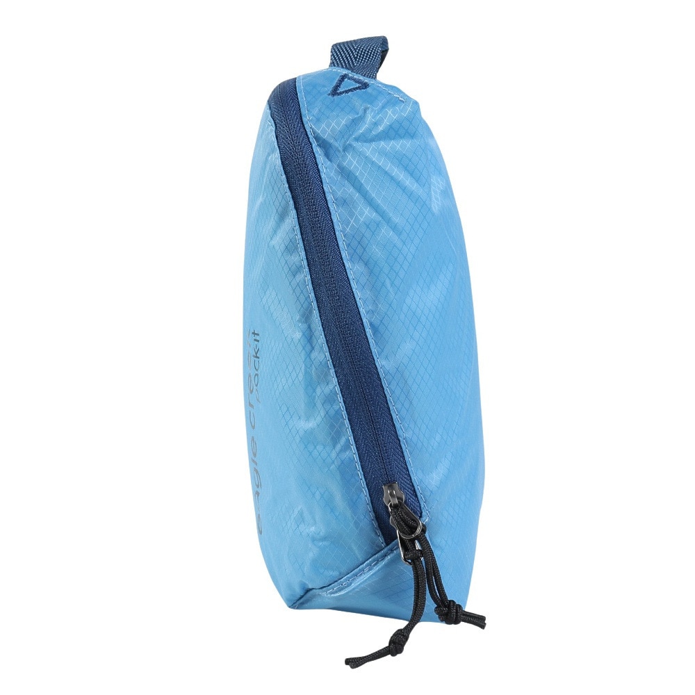 イーグルクリーク（Eagle Creek）（メンズ、レディース）登山用小物 パックイット アイソレート キューブ XS 11862369424000