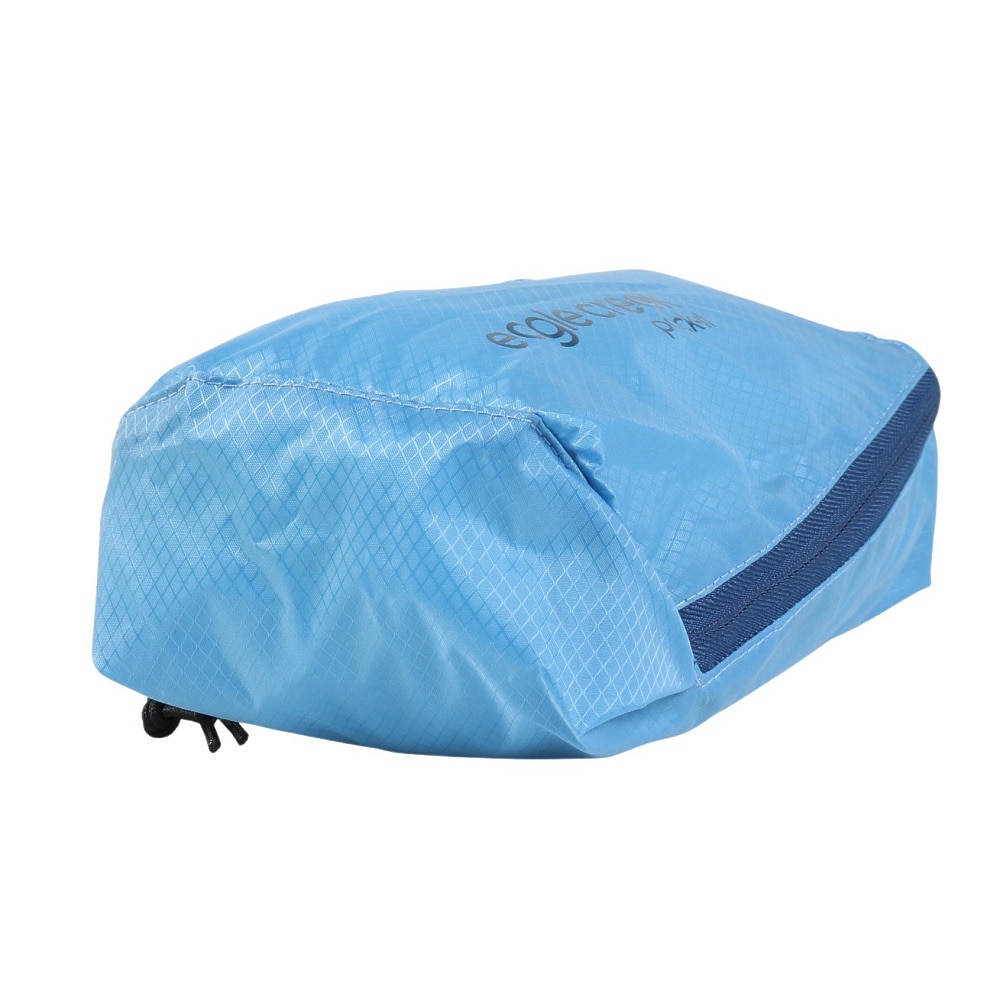 イーグルクリーク（Eagle Creek）（メンズ、レディース）登山用小物 パックイット アイソレート キューブ XS 11862369424000