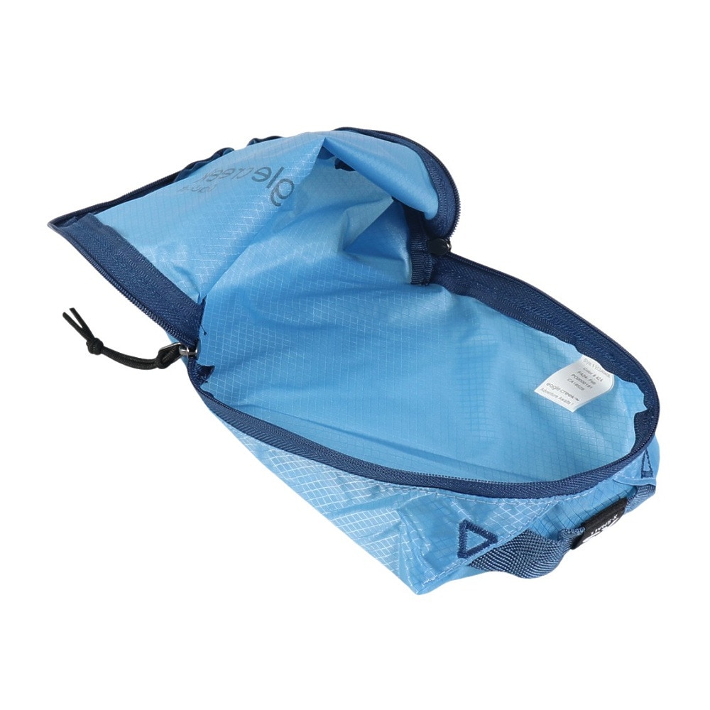 イーグルクリーク（Eagle Creek）（メンズ、レディース）登山用小物 パックイット アイソレート キューブ XS 11862369424000