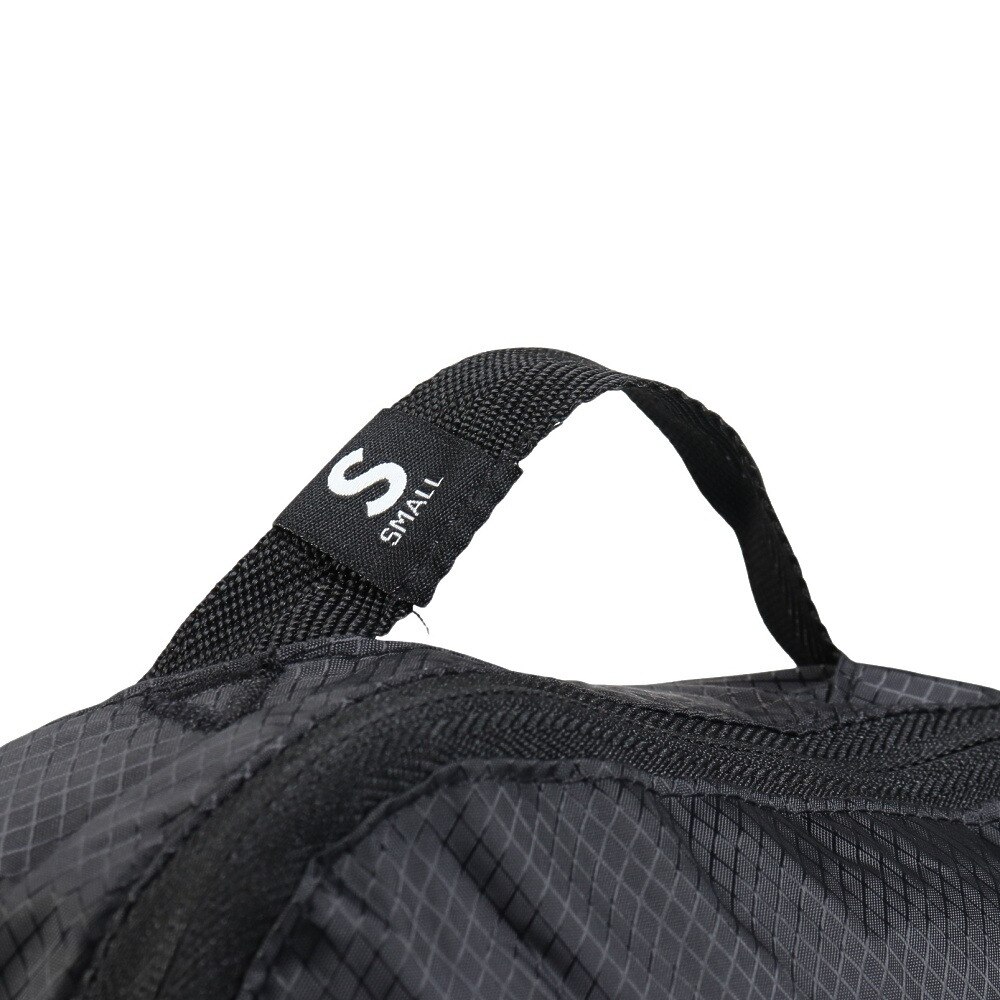 イーグルクリーク（Eagle Creek）（メンズ、レディース）登山用小物 パックイット アイソレート キューブ S 11862370001000
