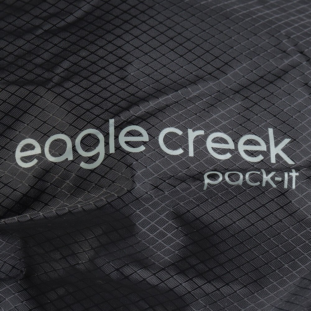 イーグルクリーク（Eagle Creek）（メンズ、レディース）登山用小物 パックイット アイソレート キューブ S 11862370001000