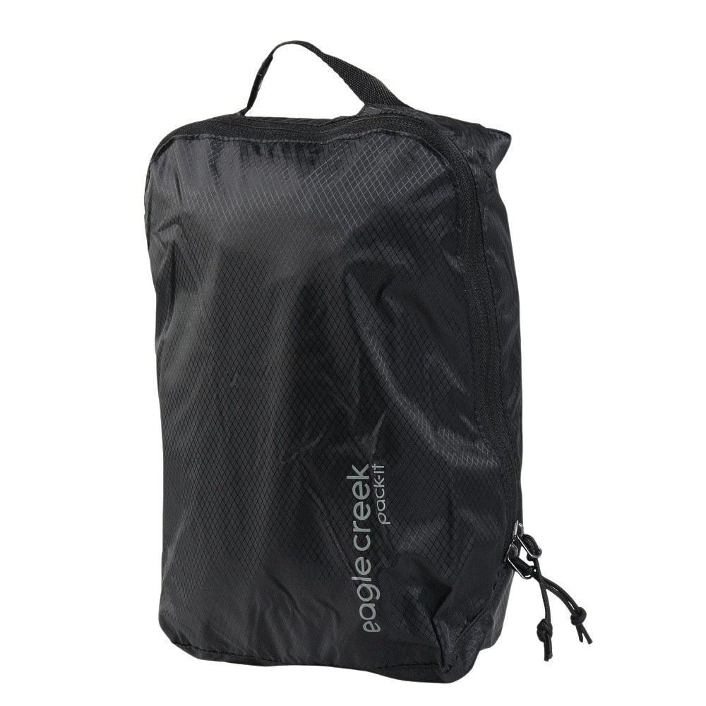 イーグルクリーク（Eagle Creek）（メンズ、レディース）登山用小物 パックイット アイソレート キューブ S 11862370001000
