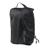 (メンズ、レディース)登山用小物 パックイット アイソレート キューブ S 11862370001000