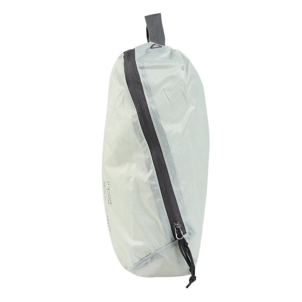 イーグルクリーク（Eagle Creek）（メンズ、レディース）登山用小物 パックイット アイソレート キューブ S 11862370367000