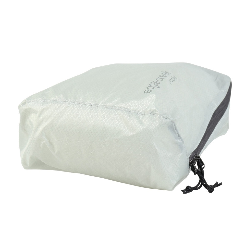 イーグルクリーク（Eagle Creek）（メンズ、レディース）登山用小物 パックイット アイソレート キューブ S 11862370367000
