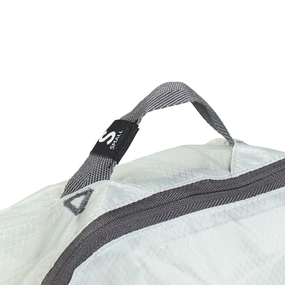 イーグルクリーク（Eagle Creek）（メンズ、レディース）登山用小物 パックイット アイソレート キューブ S 11862370367000