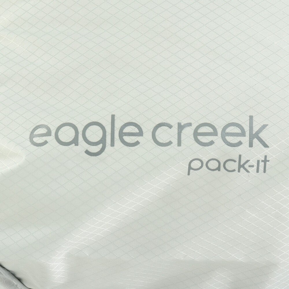 イーグルクリーク（Eagle Creek）（メンズ、レディース）登山用小物 パックイット アイソレート キューブ S 11862370367000