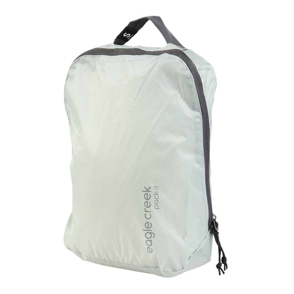 イーグルクリーク（Eagle Creek）（メンズ、レディース）登山用小物 パックイット アイソレート キューブ S 11862370367000