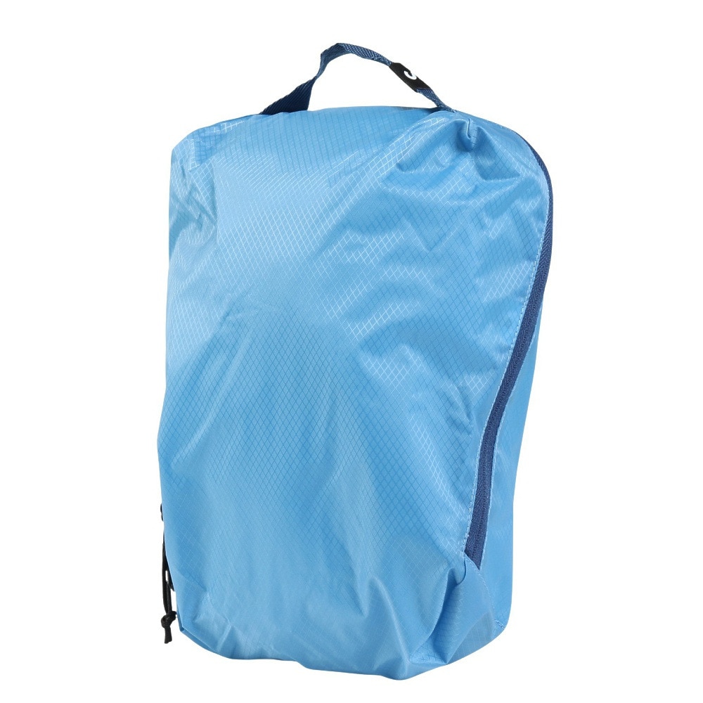 イーグルクリーク（Eagle Creek）（メンズ、レディース）登山用小物 パックイット アイソレート キューブ S 11862370424000