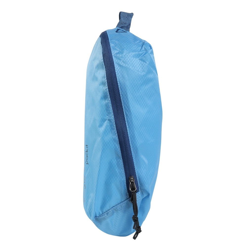 イーグルクリーク（Eagle Creek）（メンズ、レディース）登山用小物 パックイット アイソレート キューブ S 11862370424000