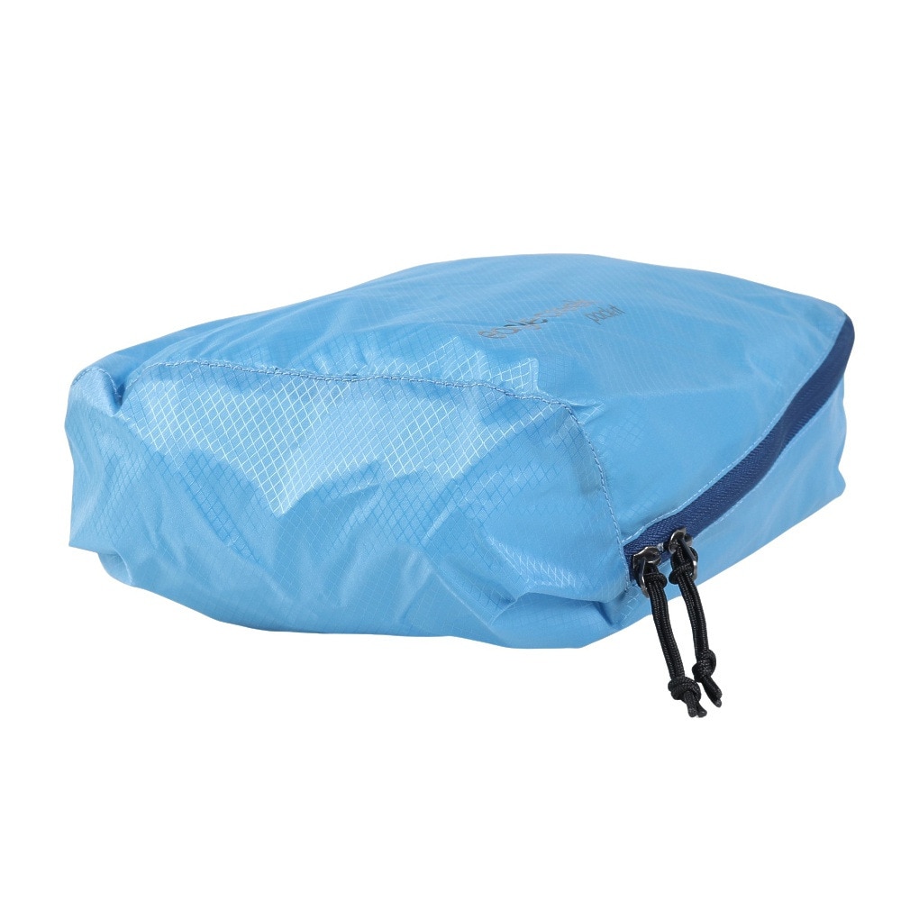 イーグルクリーク（Eagle Creek）（メンズ、レディース）登山用小物 パックイット アイソレート キューブ S 11862370424000