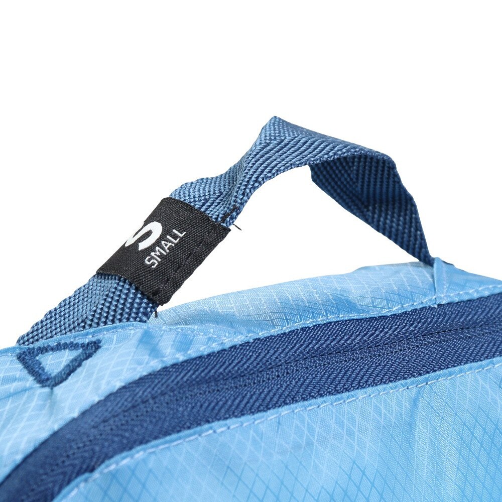 イーグルクリーク（Eagle Creek）（メンズ、レディース）登山用小物 パックイット アイソレート キューブ S 11862370424000