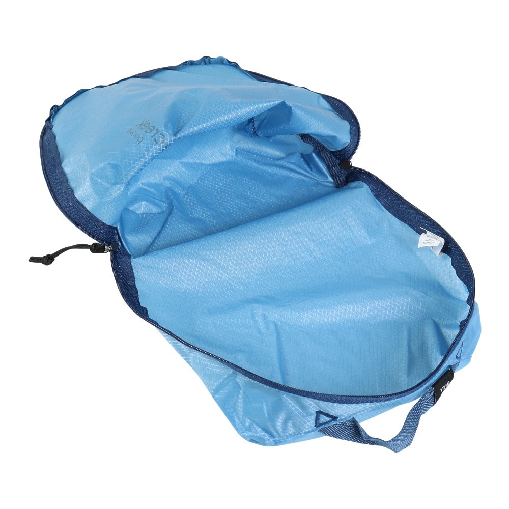 イーグルクリーク（Eagle Creek）（メンズ、レディース）登山用小物 パックイット アイソレート キューブ S 11862370424000