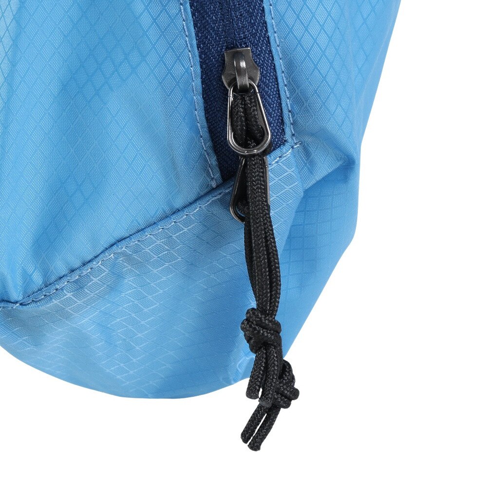 イーグルクリーク（Eagle Creek）（メンズ、レディース）登山用小物 パックイット アイソレート キューブ S 11862370424000