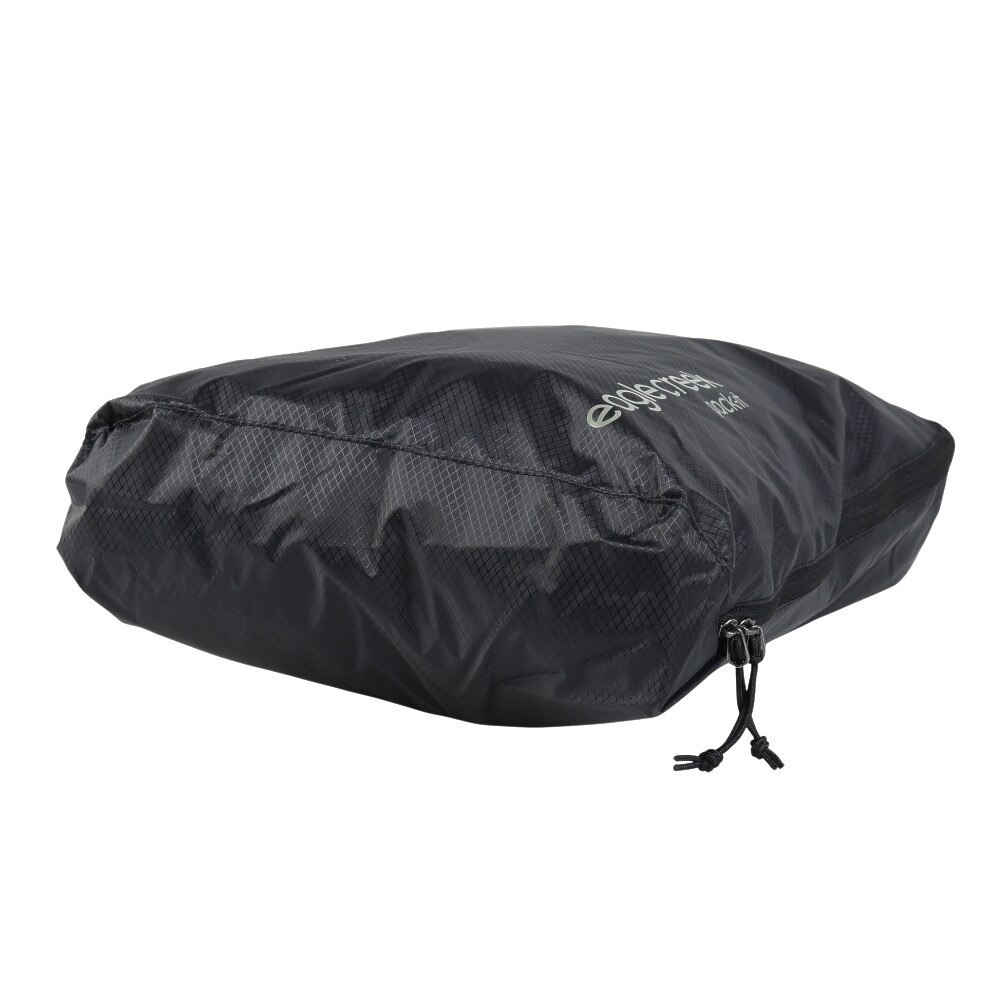 イーグルクリーク（Eagle Creek）（メンズ、レディース）登山用小物 パックイット アイソレート キューブ M 11862371001000