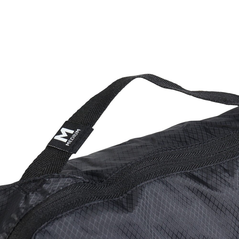 イーグルクリーク（Eagle Creek）（メンズ、レディース）登山用小物 パックイット アイソレート キューブ M 11862371001000
