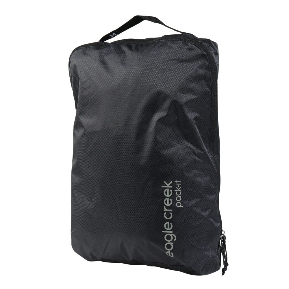 イーグルクリーク（Eagle Creek）（メンズ、レディース）登山用小物 パックイット アイソレート キューブ M 11862371001000