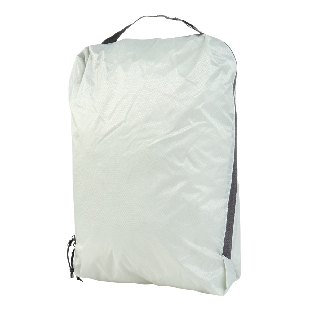 イーグルクリーク（Eagle Creek）（メンズ、レディース）登山用小物 パックイット アイソレート キューブ M 11862371367000