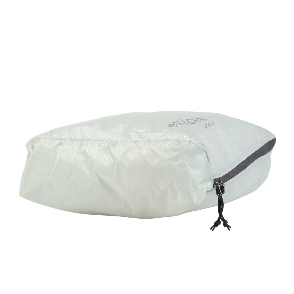 イーグルクリーク（Eagle Creek）（メンズ、レディース）登山用小物 パックイット アイソレート キューブ M 11862371367000