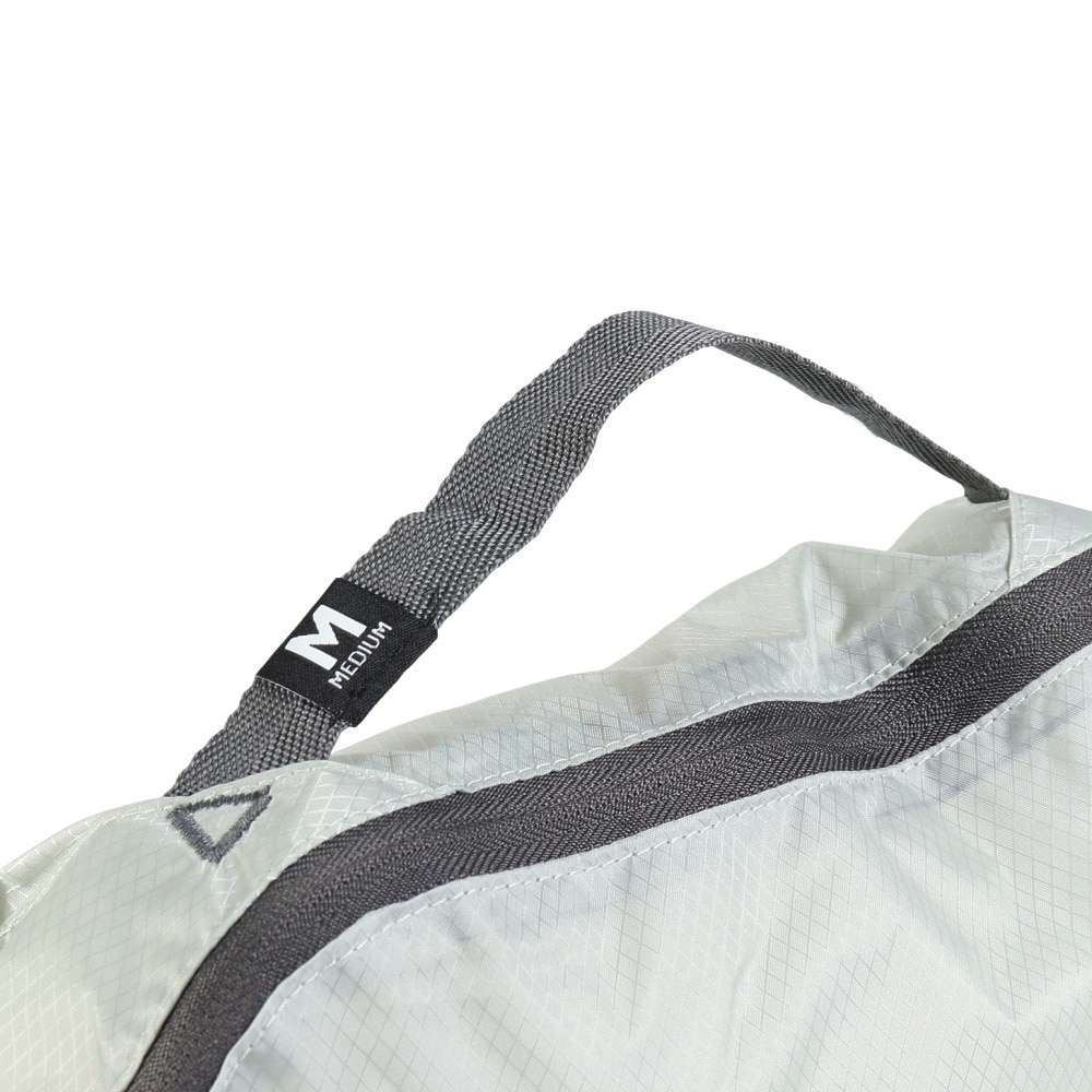 イーグルクリーク（Eagle Creek）（メンズ、レディース）登山用小物 パックイット アイソレート キューブ M 11862371367000