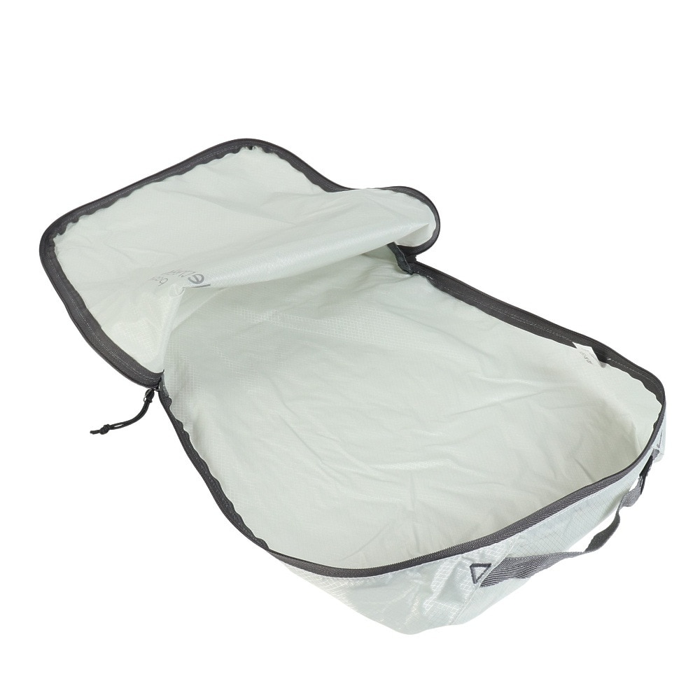 イーグルクリーク（Eagle Creek）（メンズ、レディース）登山用小物 パックイット アイソレート キューブ M 11862371367000