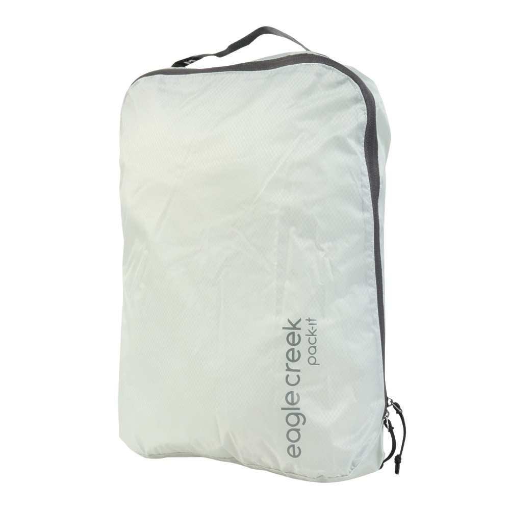 イーグルクリーク（Eagle Creek）（メンズ、レディース）登山用小物 パックイット アイソレート キューブ M 11862371367000
