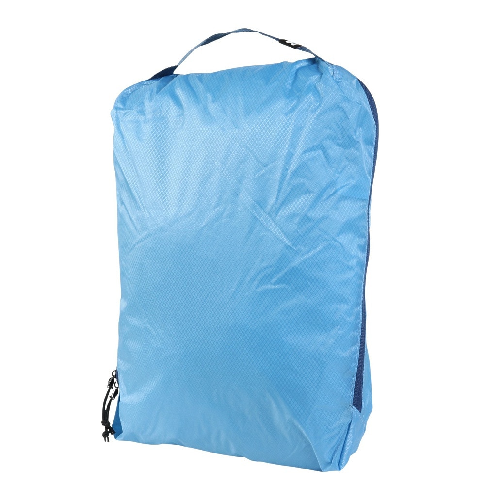 イーグルクリーク（Eagle Creek）（メンズ、レディース）登山用小物 パックイット アイソレート キューブ M 11862371424000