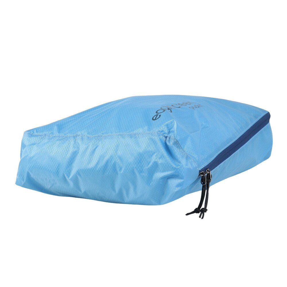 イーグルクリーク（Eagle Creek）（メンズ、レディース）登山用小物 パックイット アイソレート キューブ M 11862371424000