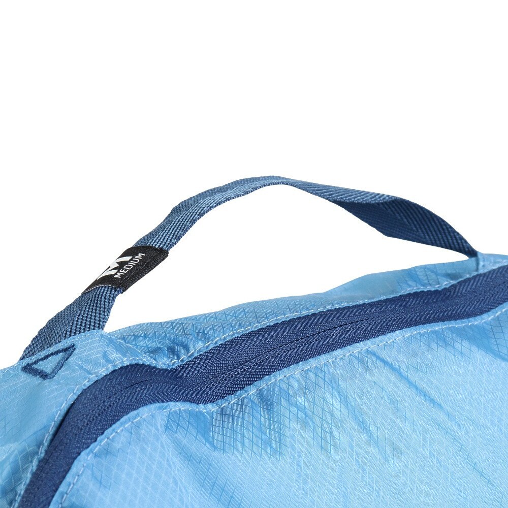 イーグルクリーク（Eagle Creek）（メンズ、レディース）登山用小物 パックイット アイソレート キューブ M 11862371424000