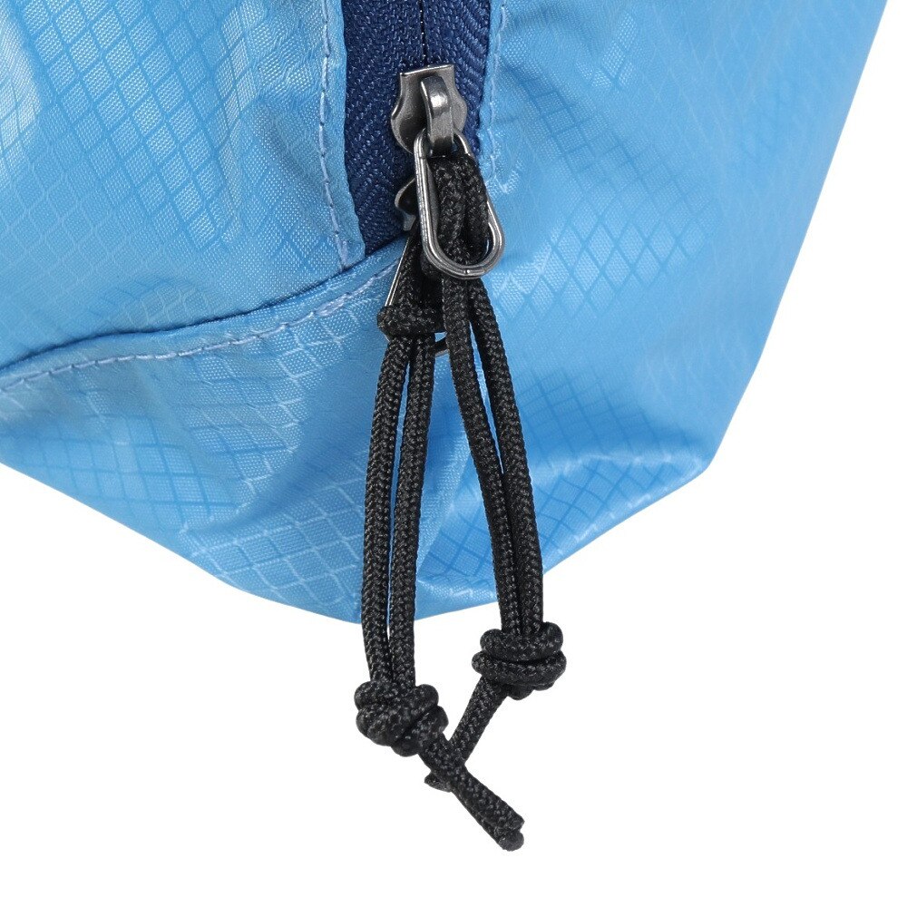 イーグルクリーク（Eagle Creek）（メンズ、レディース）登山用小物 パックイット アイソレート キューブ M 11862371424000