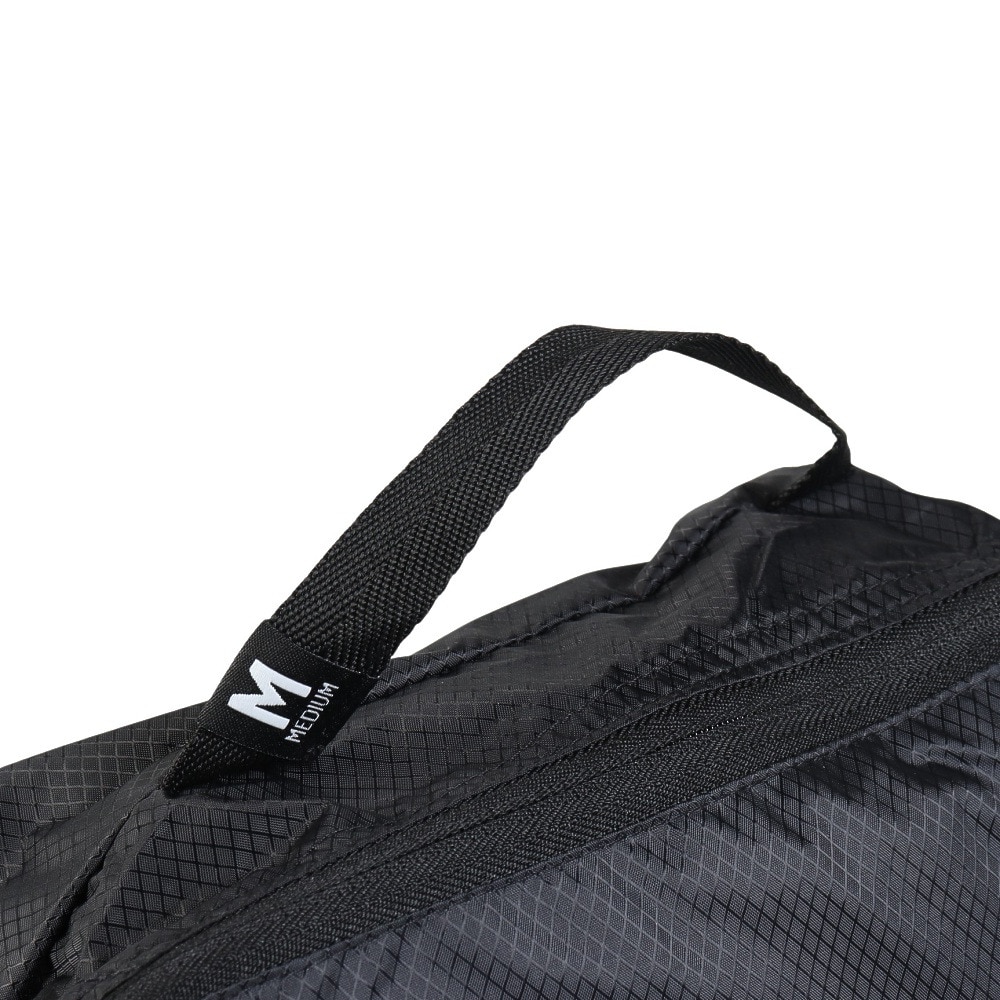 イーグルクリーク（Eagle Creek）（メンズ、レディース）登山用小物 パックイット アイソレート C/Dキューブ M 11862376001000