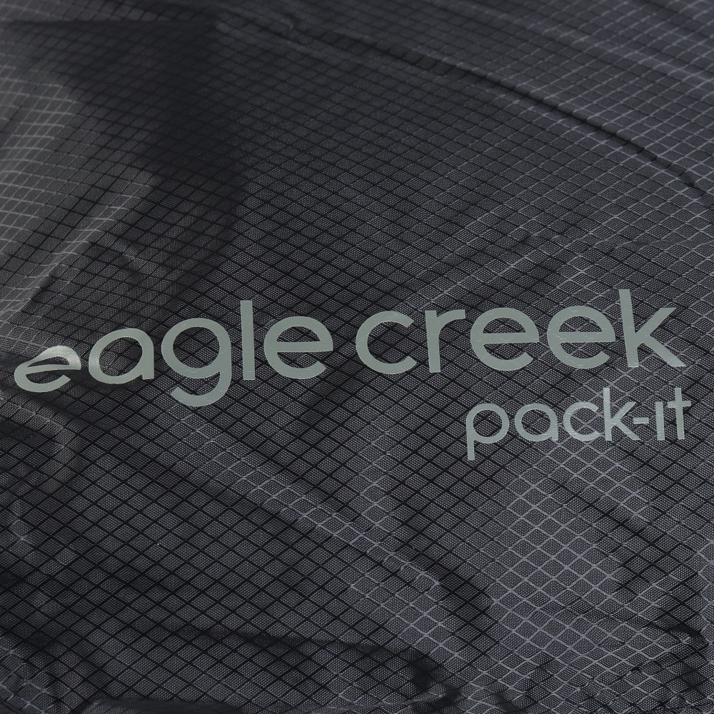 イーグルクリーク（Eagle Creek）（メンズ、レディース）登山用小物 パックイット アイソレート C/Dキューブ M 11862376001000