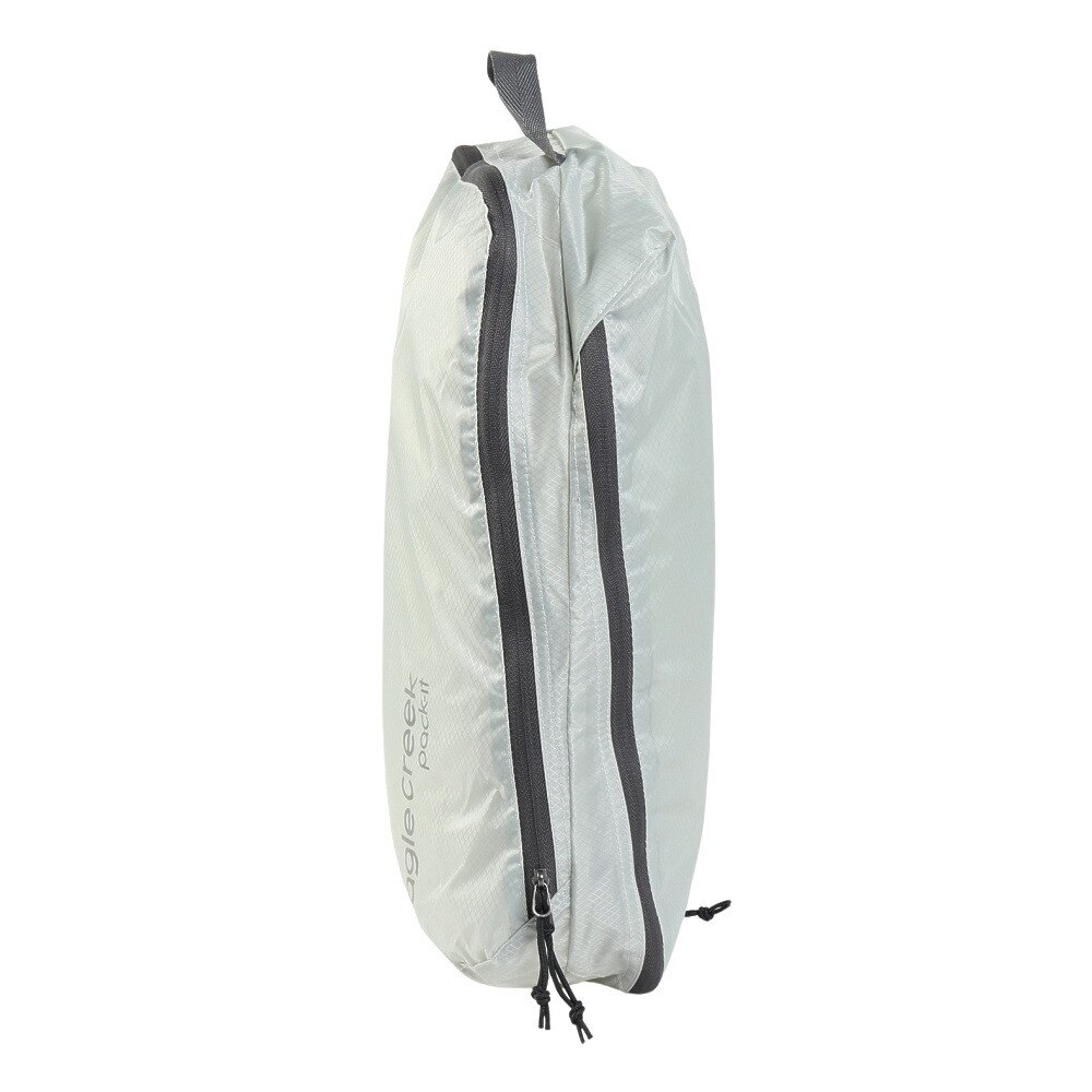 イーグルクリーク（Eagle Creek）（メンズ、レディース）登山用小物 パックイット アイソレート C/Dキューブ M 11862376367000