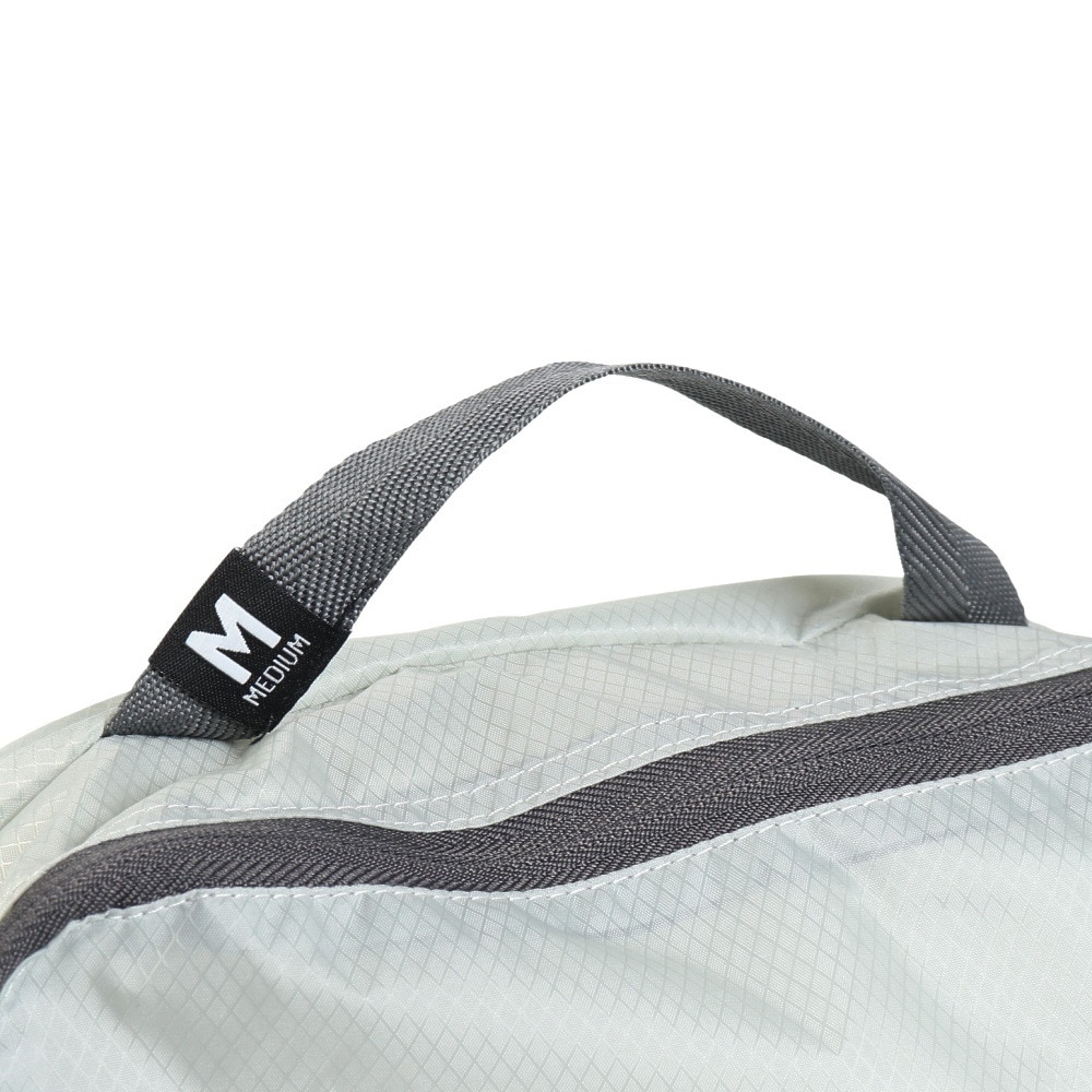 イーグルクリーク（Eagle Creek）（メンズ、レディース）登山用小物 パックイット アイソレート C/Dキューブ M 11862376367000