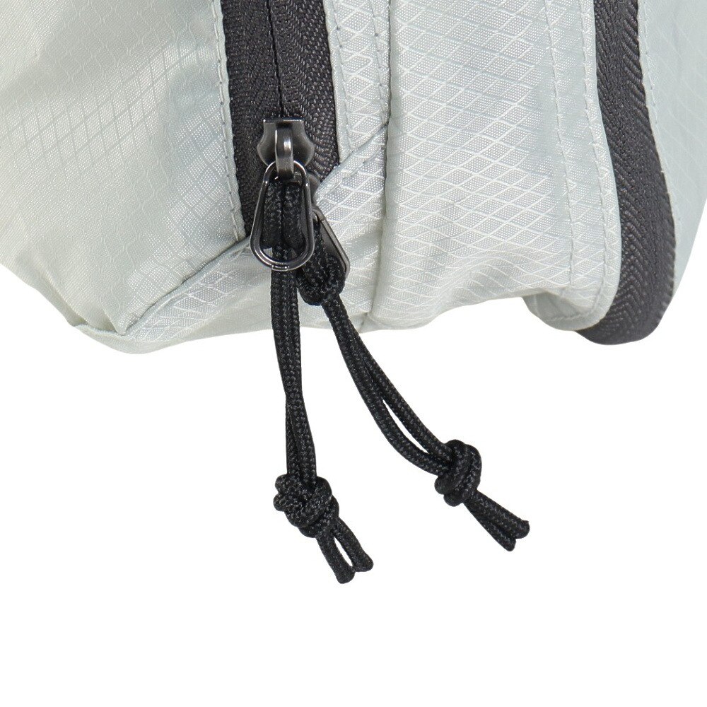 イーグルクリーク（Eagle Creek）（メンズ、レディース）登山用小物 パックイット アイソレート C/Dキューブ M 11862376367000