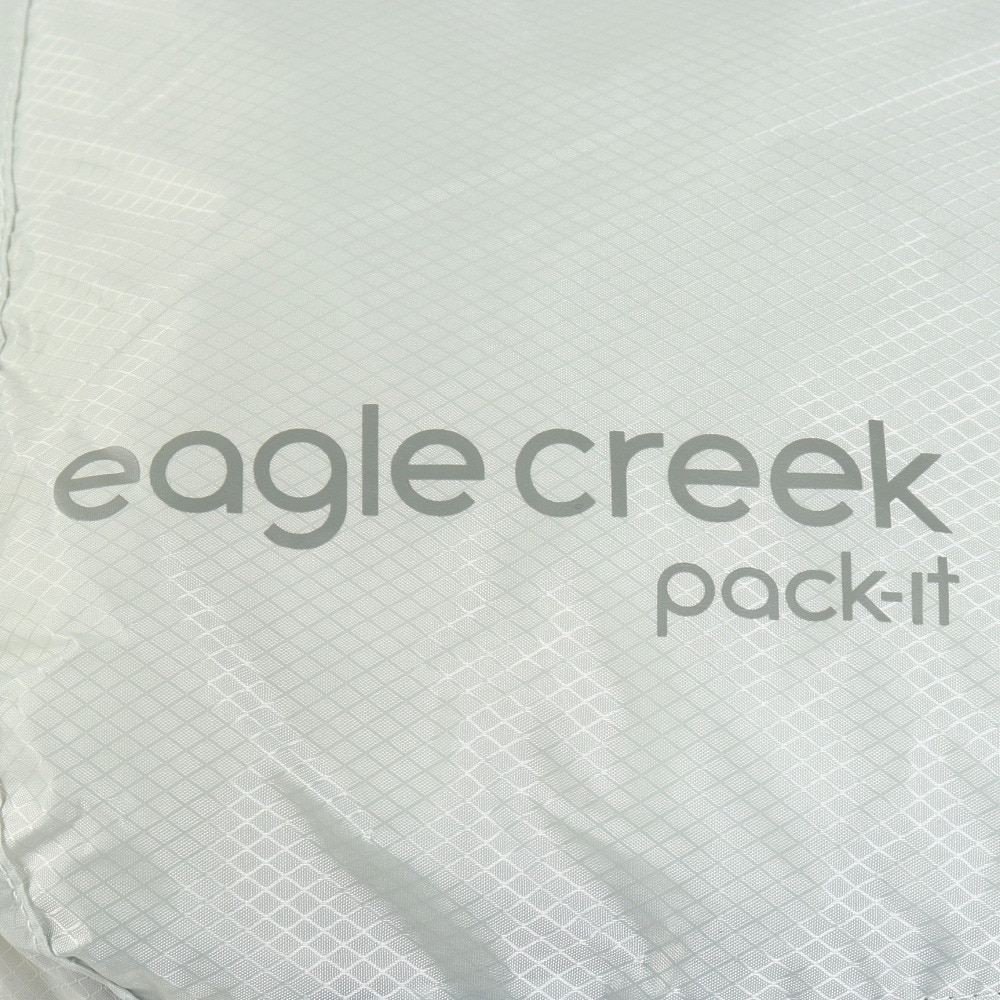 イーグルクリーク（Eagle Creek）（メンズ、レディース）登山用小物 パックイット アイソレート C/Dキューブ M 11862376367000