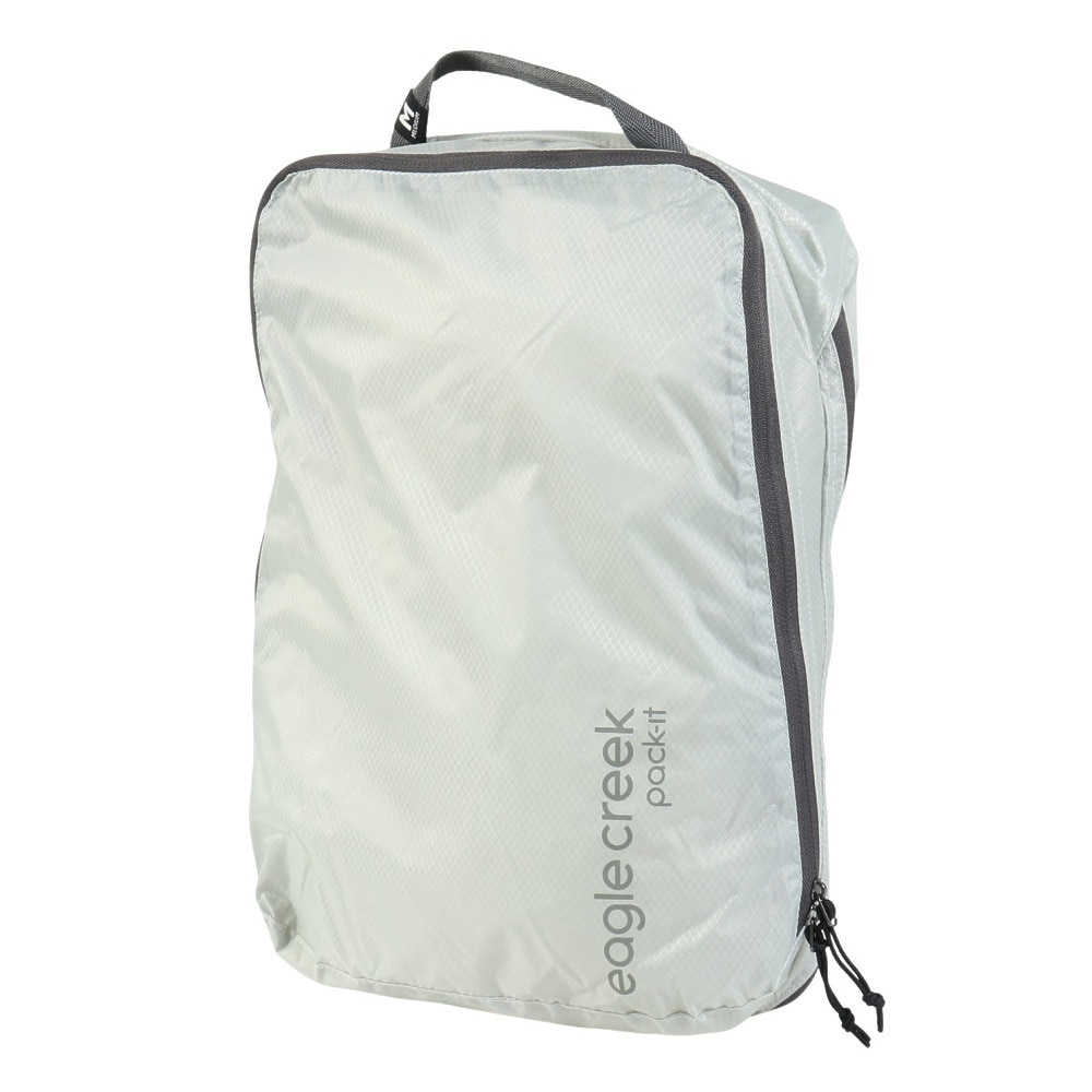 イーグルクリーク（Eagle Creek）（メンズ、レディース）登山用小物 パックイット アイソレート C/Dキューブ M 11862376367000