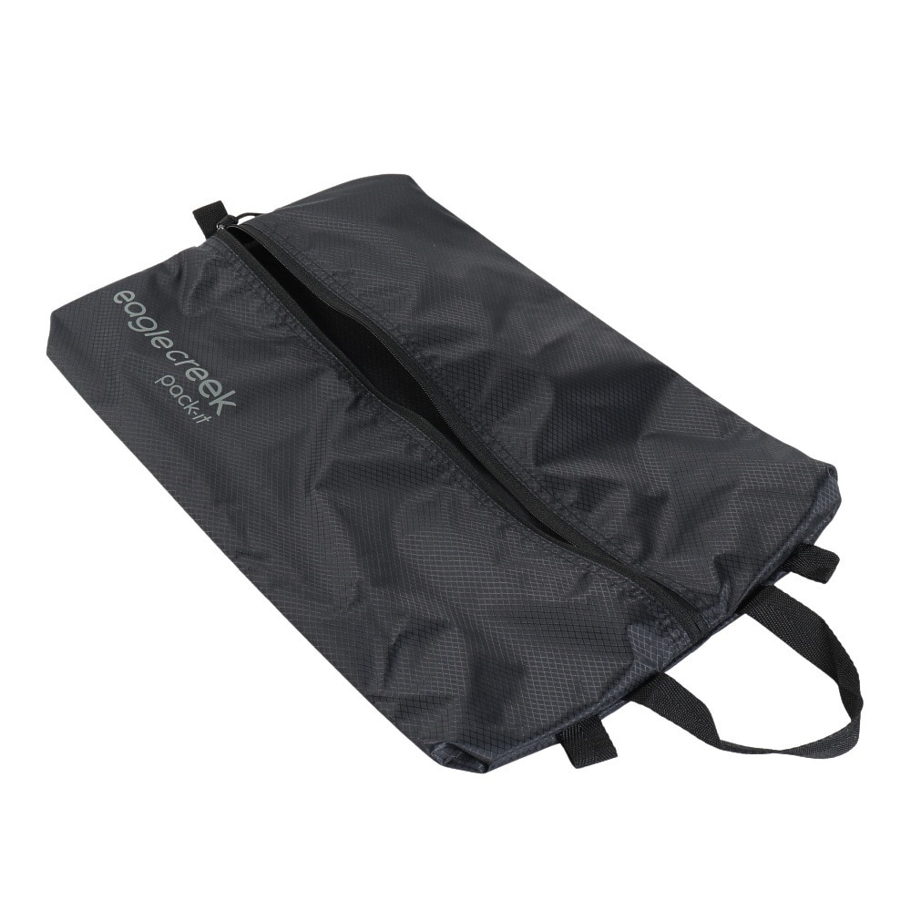 イーグルクリーク（Eagle Creek）（メンズ、レディース）登山用小物 パックイット アイソレート シューサック 11862377001000