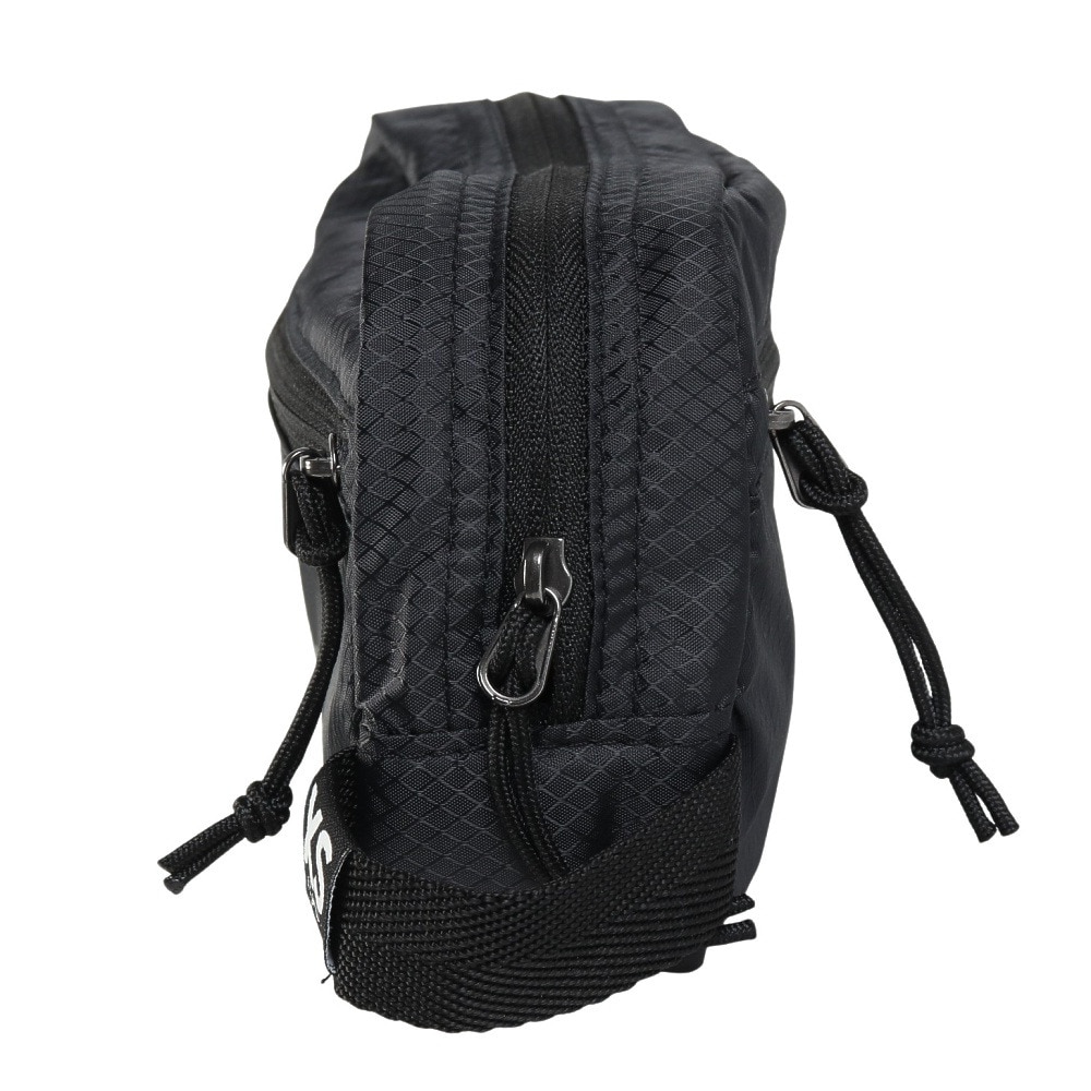 イーグルクリーク（Eagle Creek）（メンズ、レディース、キッズ）登山用小物 パックイット アイソレート クイックトリップ XS 11862379001000