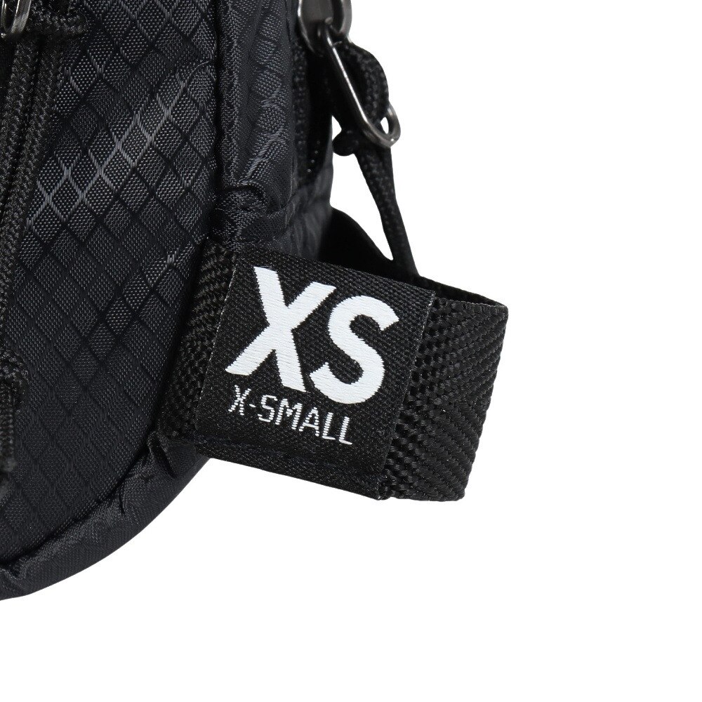 イーグルクリーク（Eagle Creek）（メンズ、レディース、キッズ）登山用小物 パックイット アイソレート クイックトリップ XS 11862379001000