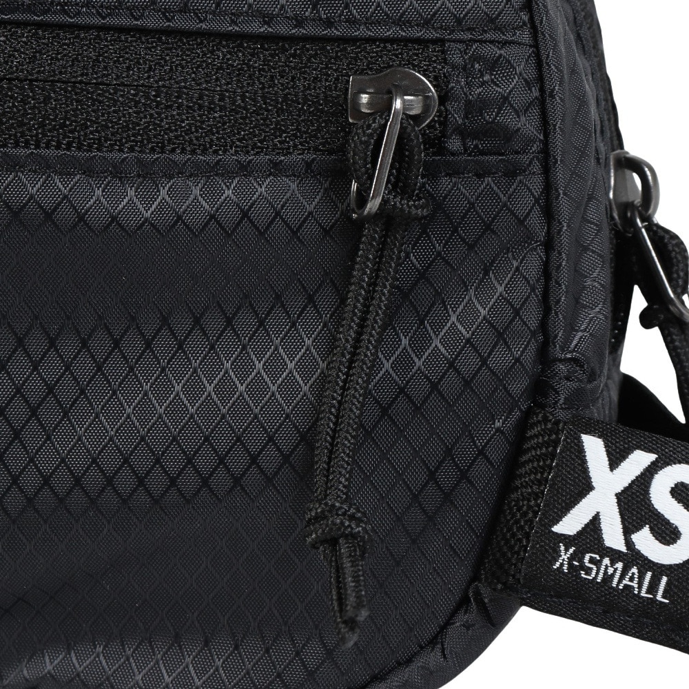 イーグルクリーク（Eagle Creek）（メンズ、レディース、キッズ）登山用小物 パックイット アイソレート クイックトリップ XS 11862379001000