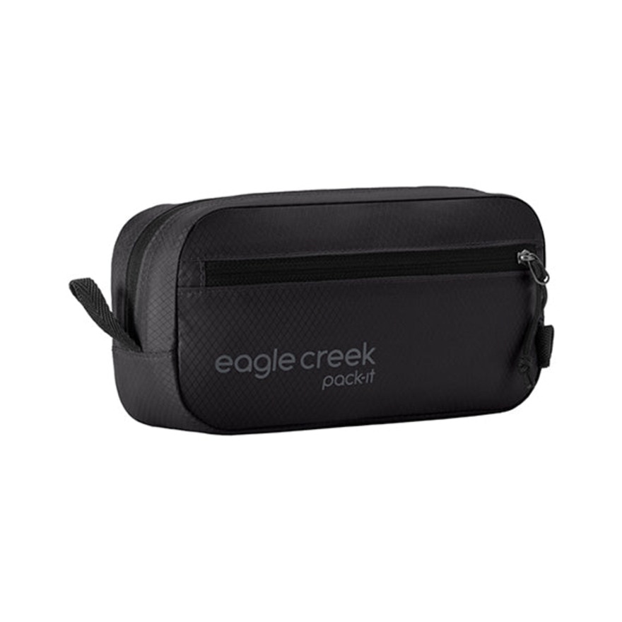 イーグルクリーク（Eagle Creek）（メンズ、レディース、キッズ）登山用小物 パックイット アイソレート クイックトリップ XS 11862379001000